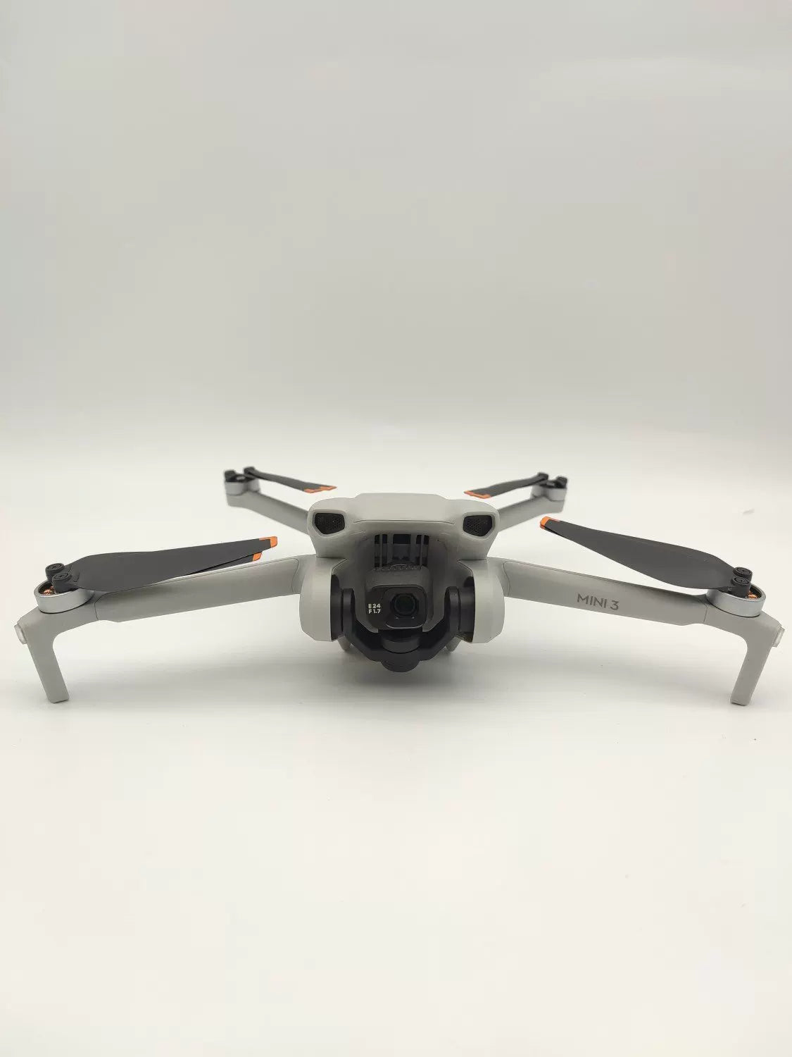 99% New (Mint) DJI Mini3 Standard Edition