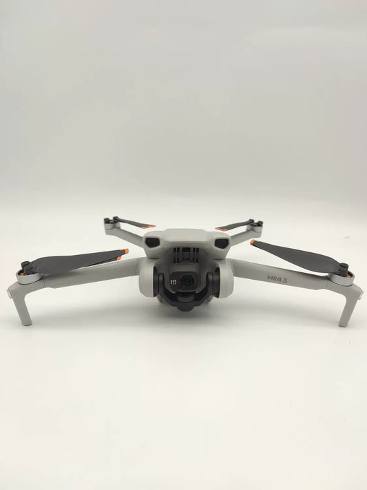 99% New (Mint) DJI Mini3 Standard Edition