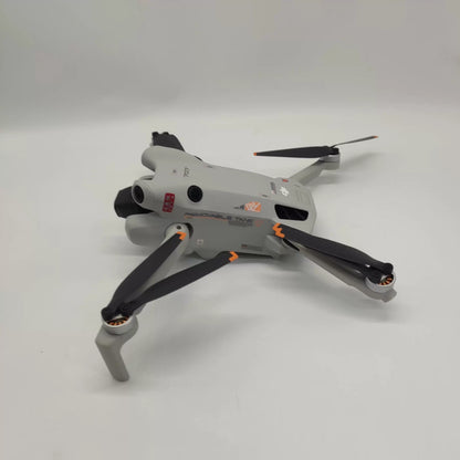 95% New (Like New) DJI Mini 4 Pro Extended Battery Fly More with DJI Care Refresh