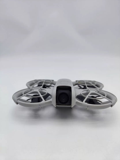 99% New (Mint) DJI neo Fly More Combo with 2-Year DJI Care Refresh