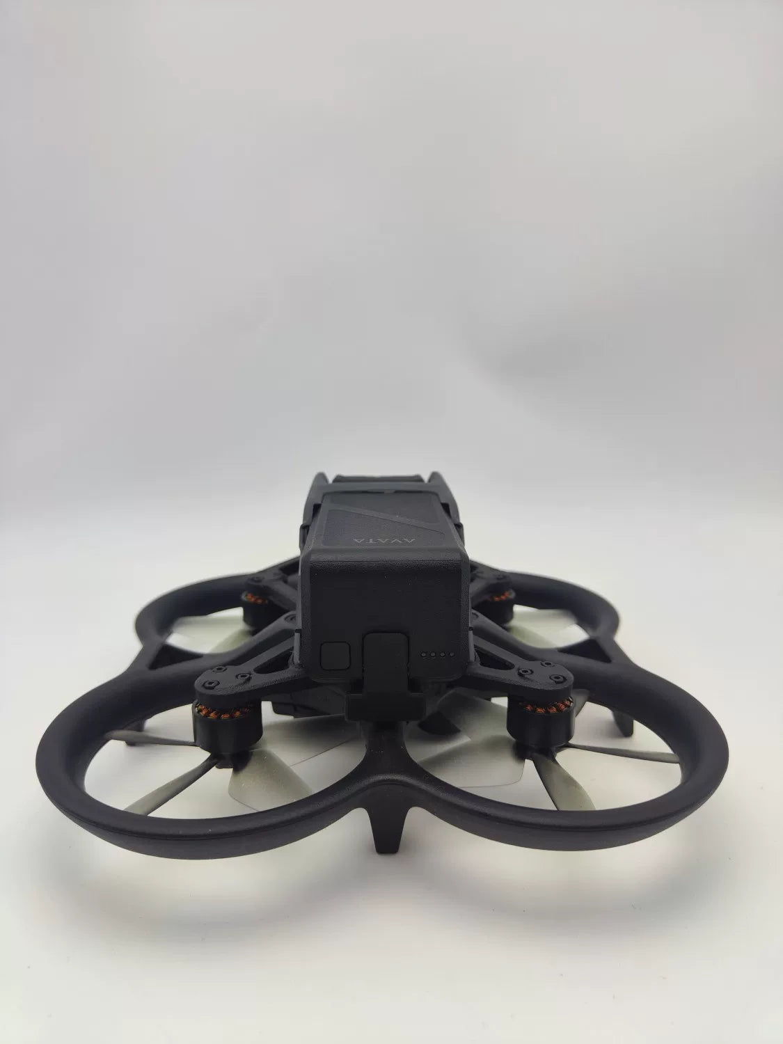 99% New (Mint) DJI Avata New Advanced Combo Quad Battery