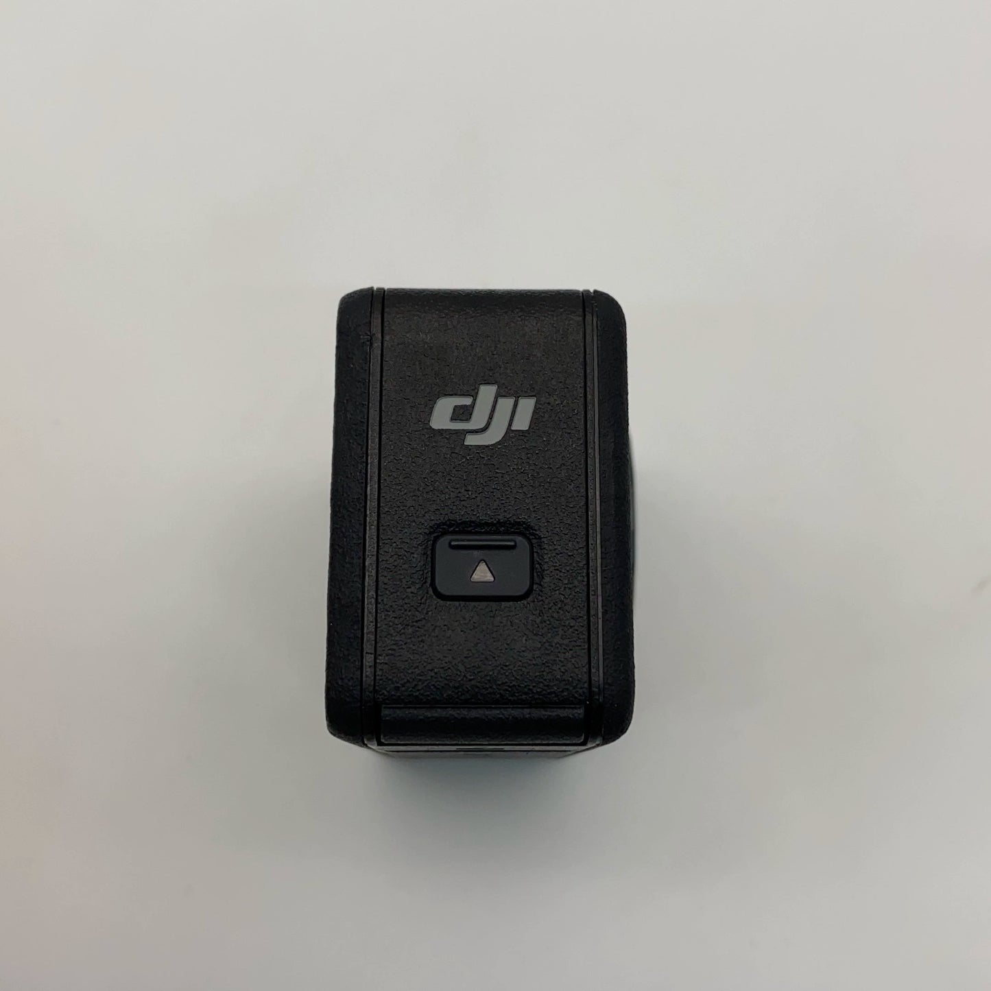 DJI Osmo Action 5 Pro Creator Combo with Care Refresh - Very Good (90% New)