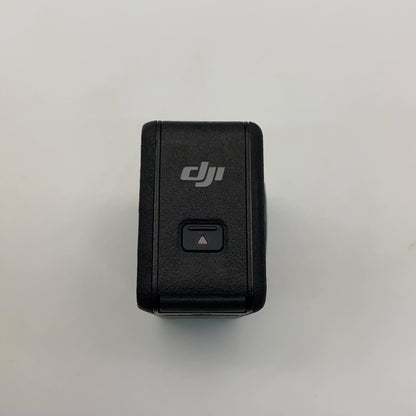 DJI Osmo Action 5 Pro Creator Combo with Care Refresh - Very Good (90% New)