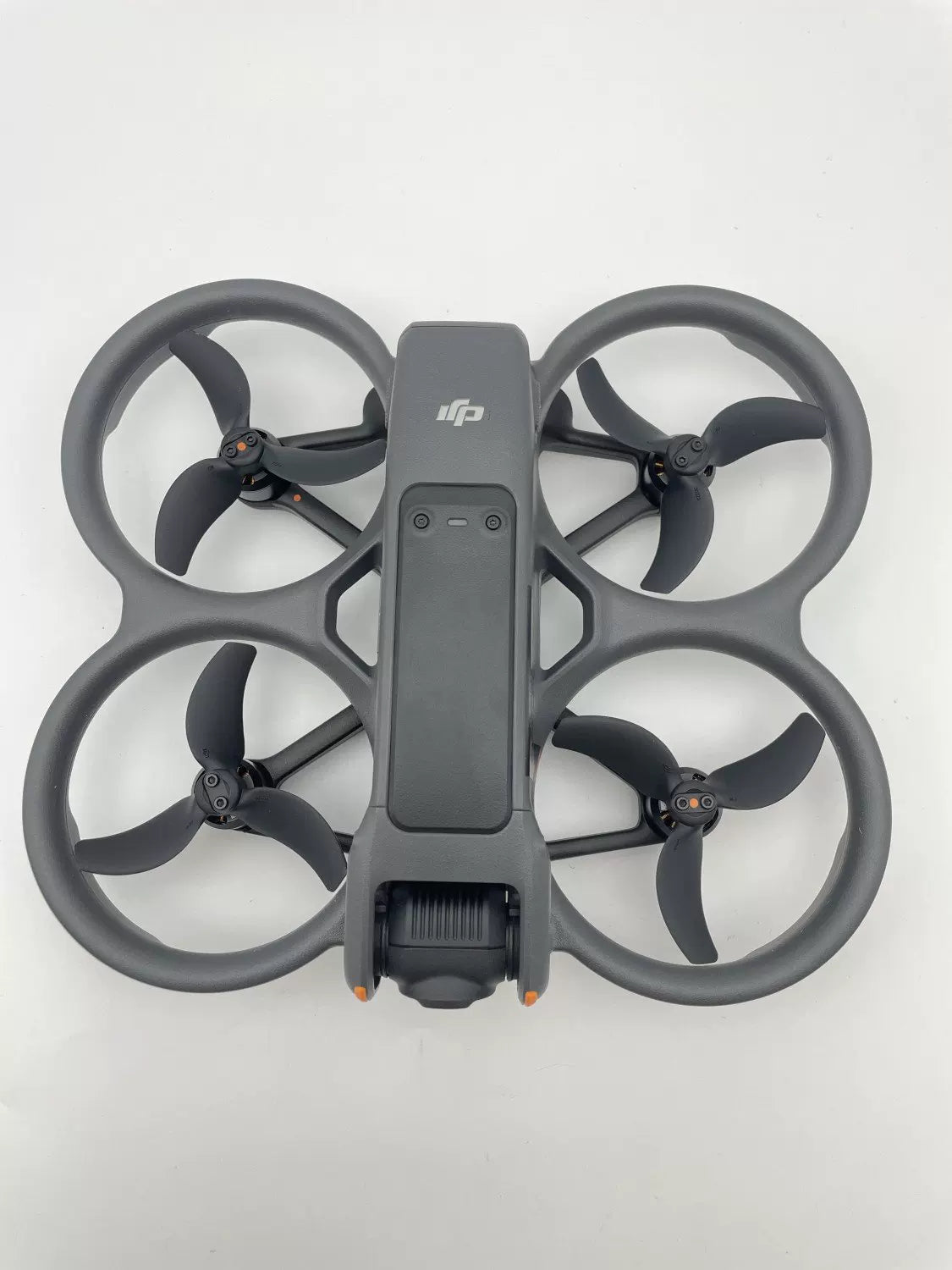 99% New (Mint) DJI Avata 2 Fly More Combo with 2-Year DJI Care Refresh (