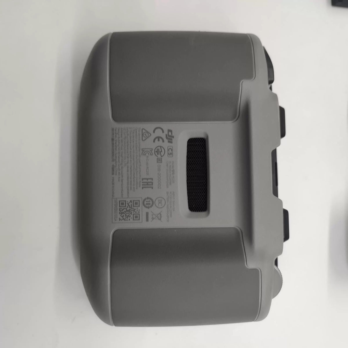 95% New (Like New) DJI Air 2 Fly More Combo Triple Battery