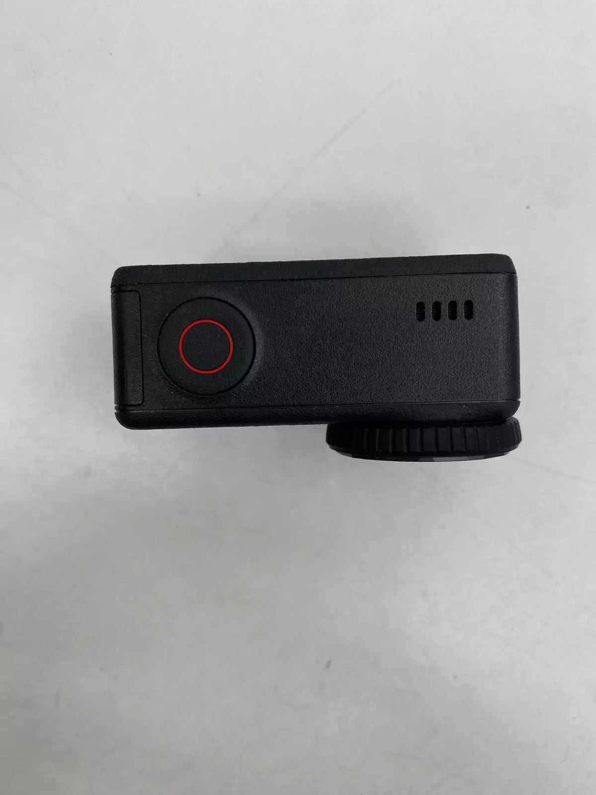99% New (Mint) DJI Osmo Action 5 Pro – photo 3