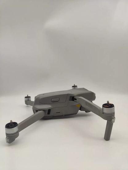 99% New (Mint) DJI air2s Fly More Combo