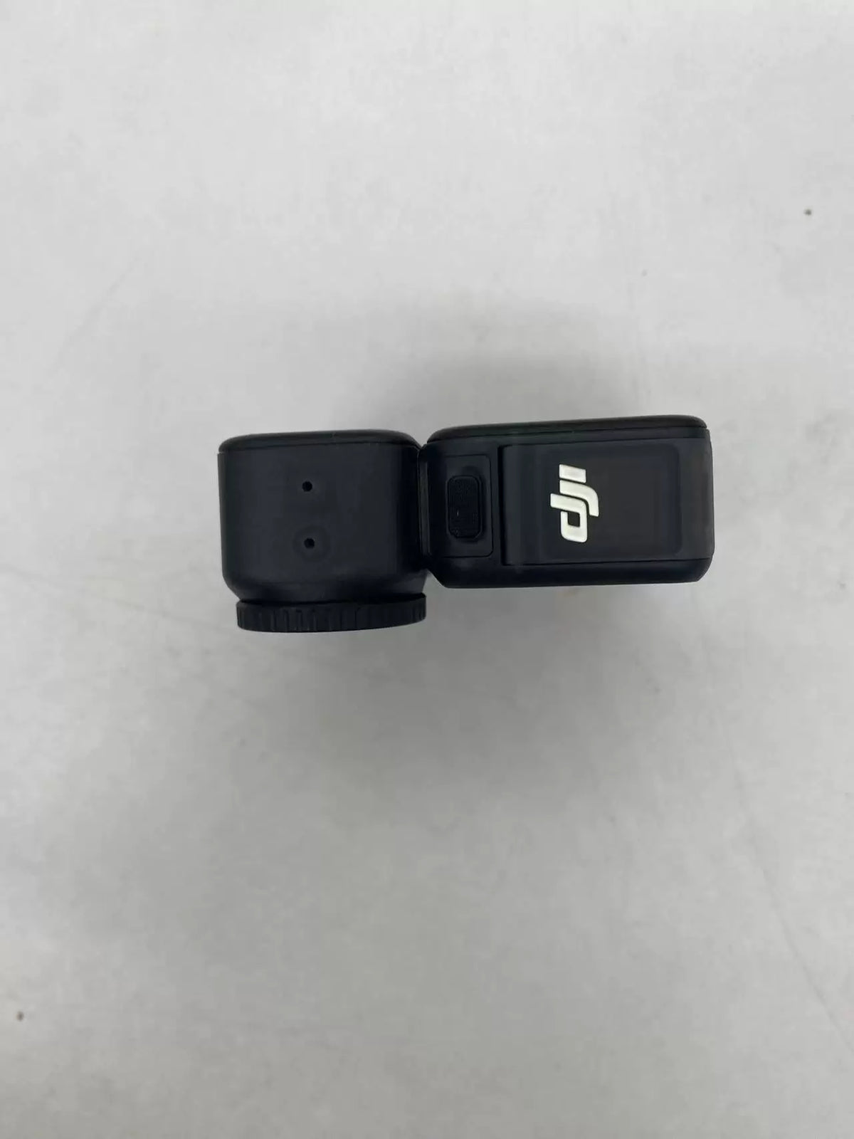 99% New (Mint) DJI Osmo Nano 64GB – photo 4
