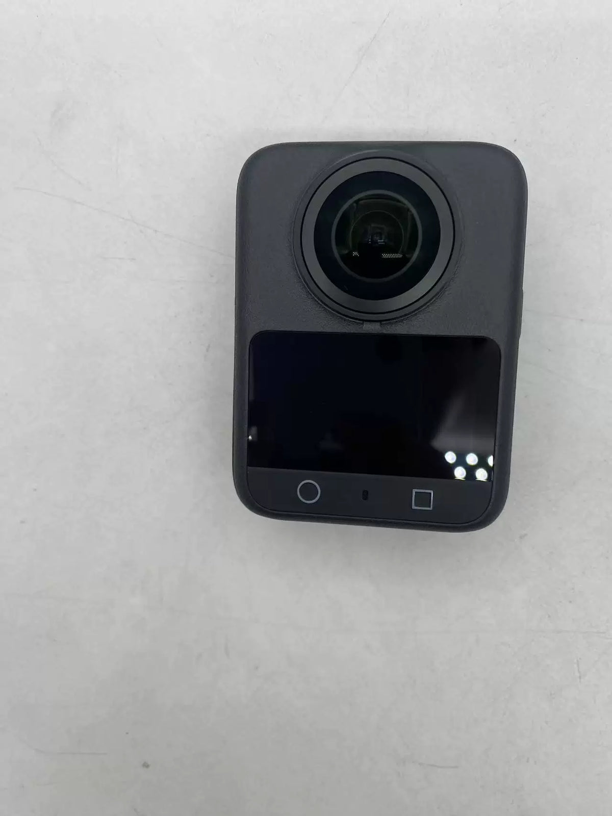 99% New (Mint) DJI Osmo 360 – photo 6