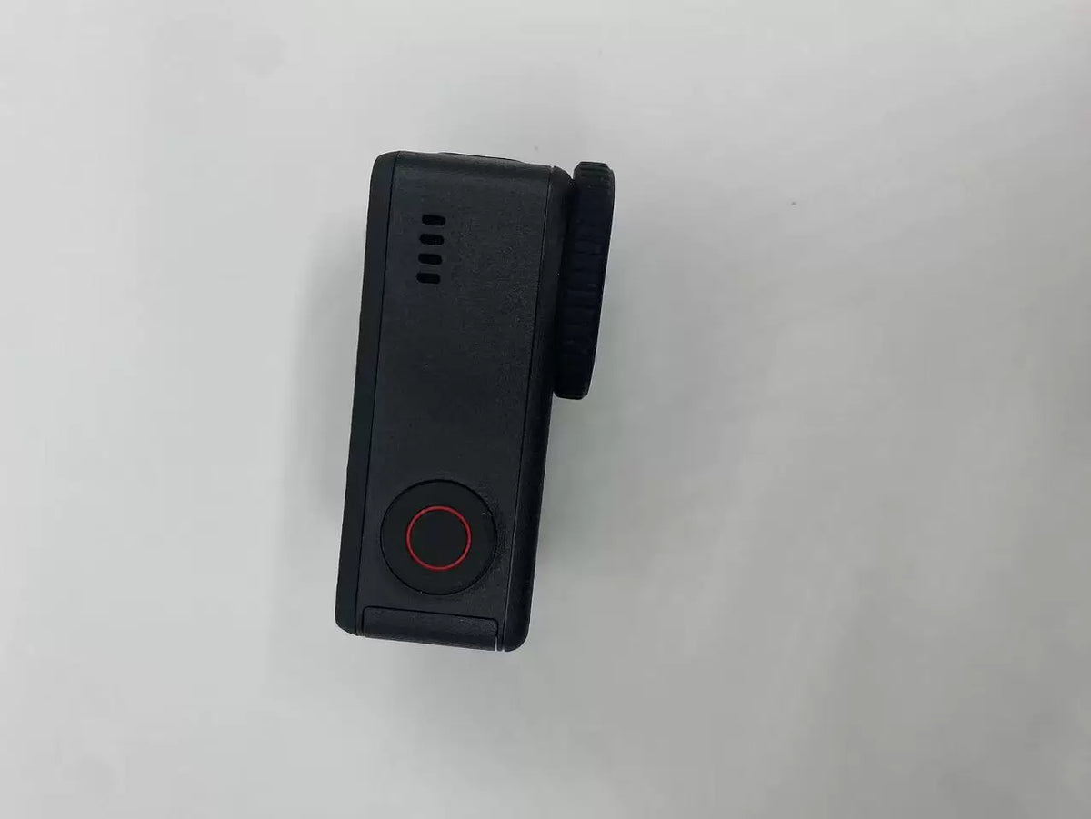99% New (Mint) DJI Osmo Action 5 Pro – photo 4