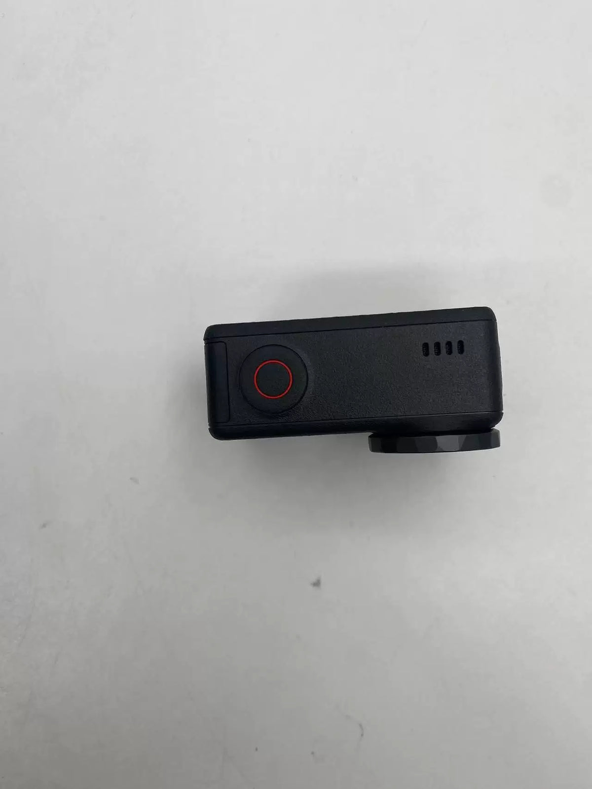 99% New (Mint) DJI Osmo Action 5 Pro – photo 3