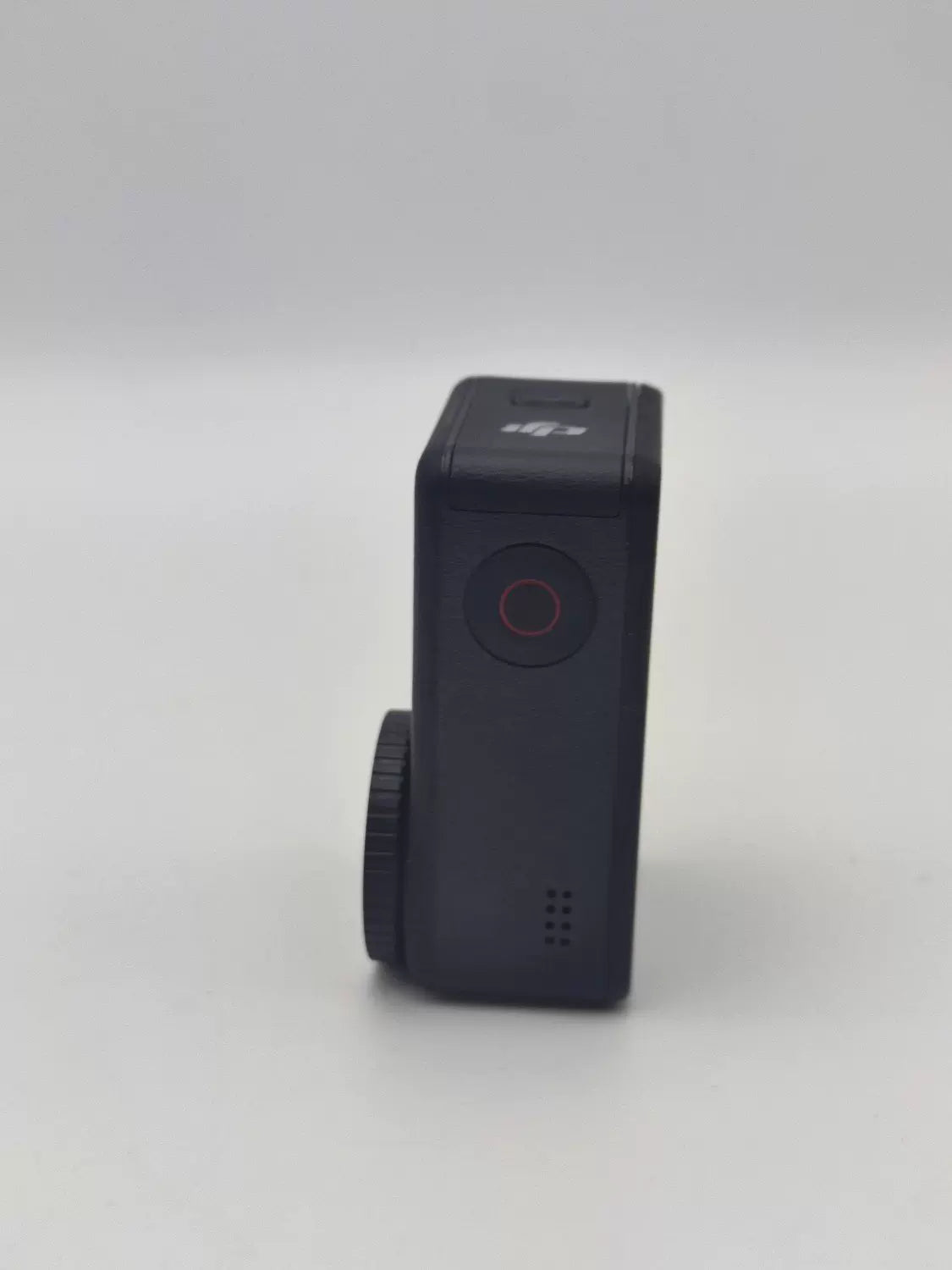 99% New (Mint) DJI action4 Standard with DJI Care Refresh