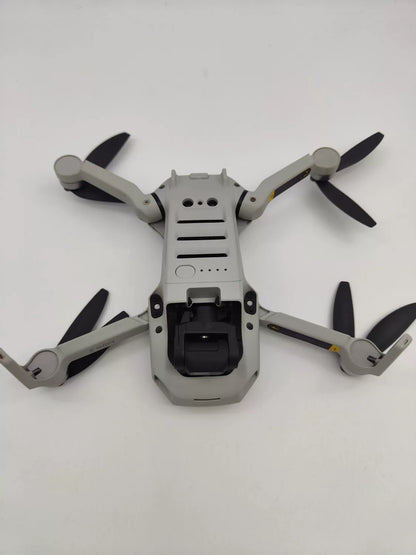 95% New (Like New) DJI mini2 Standard Combo