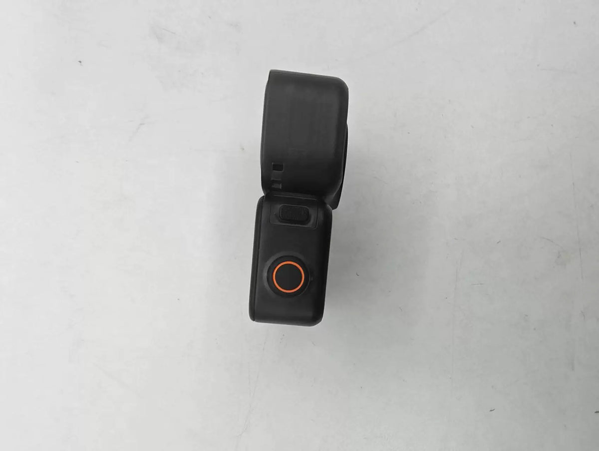 99% New (Mint) DJI Osmo Nano 128GB – photo 7