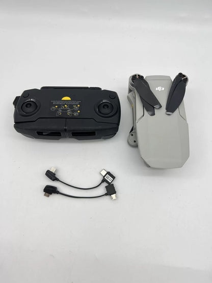 99% New (Mint) DJI MINI Mini Drone Standard Combo