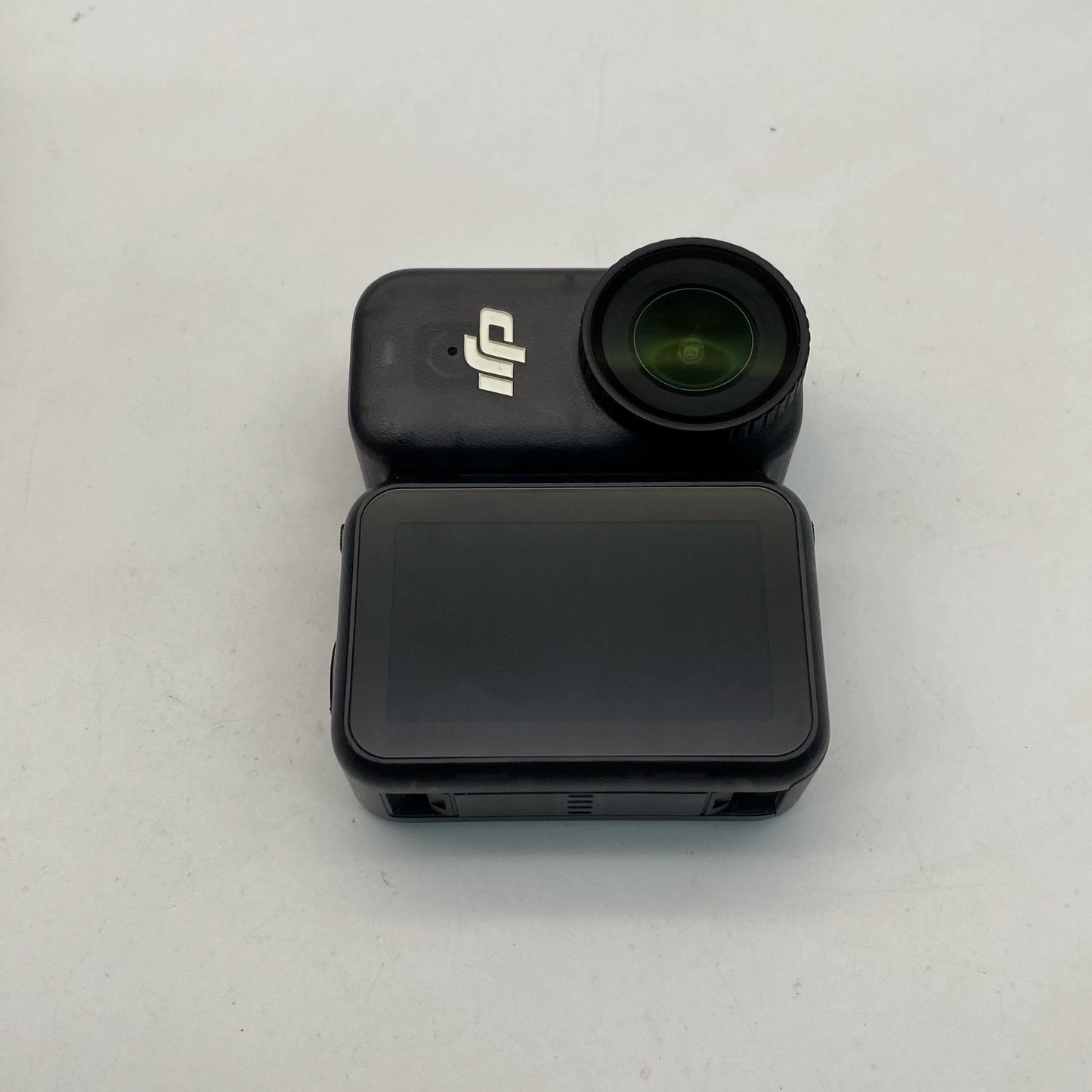 DJI Osmo Nano Standard Kit 128GB - Excellent (95% New)