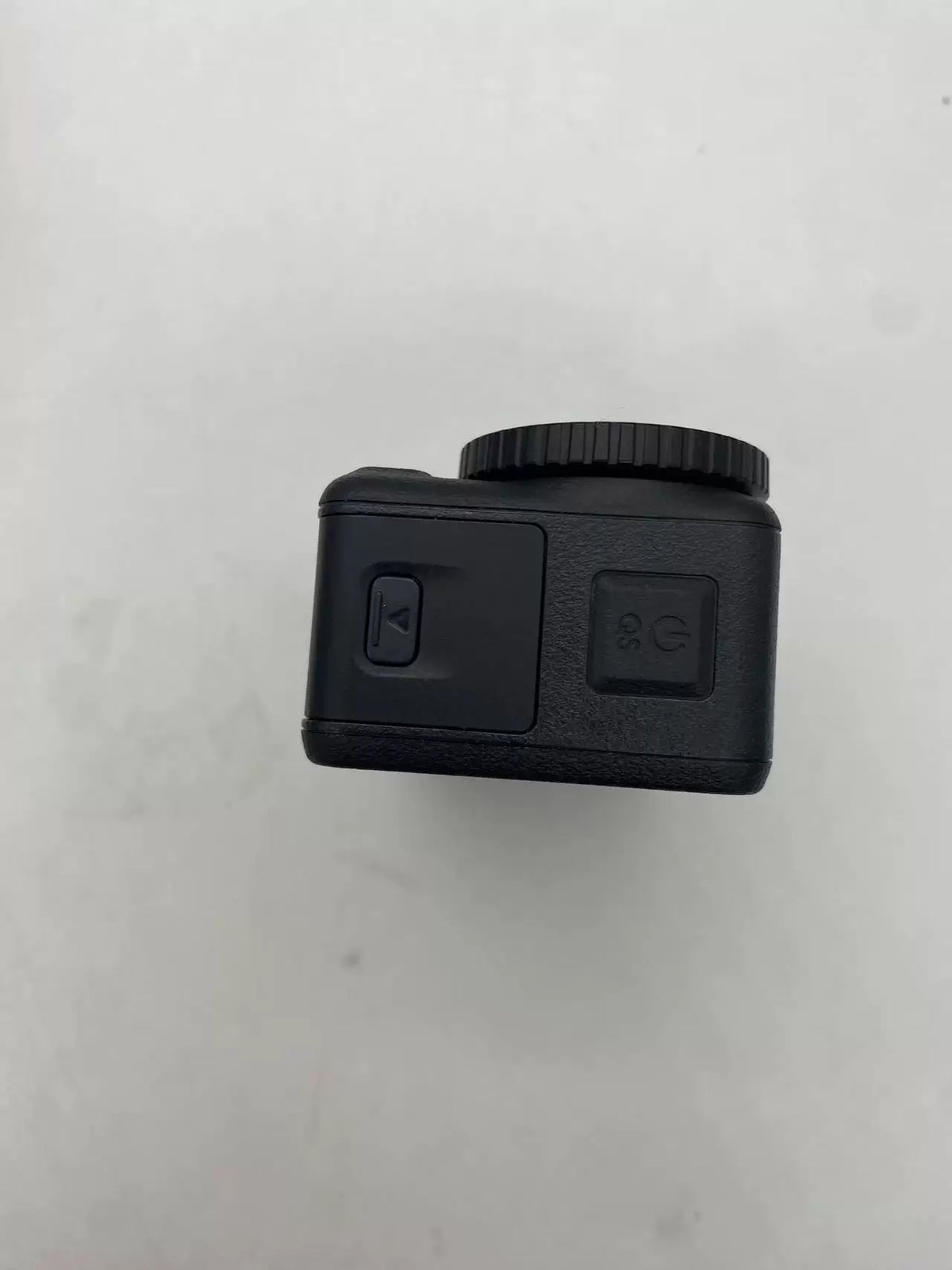 99% New (Mint) DJI Osmo Action 4 – photo 3