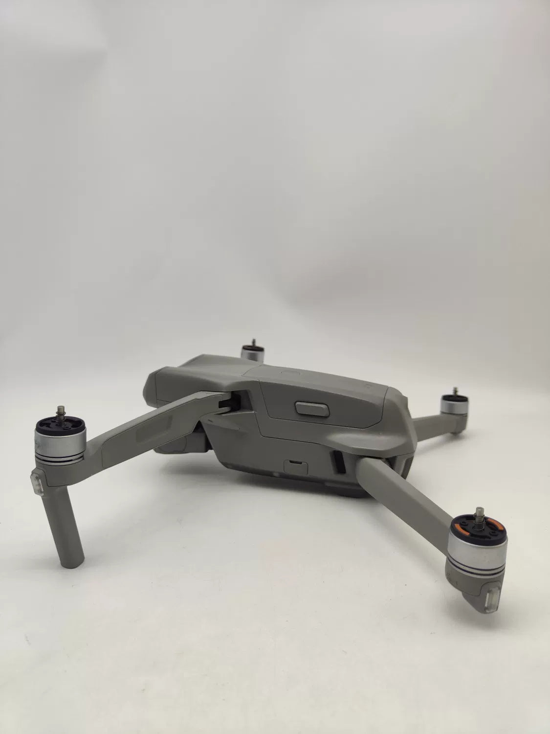 95% New (Like New) DJI air2s Standard Combo