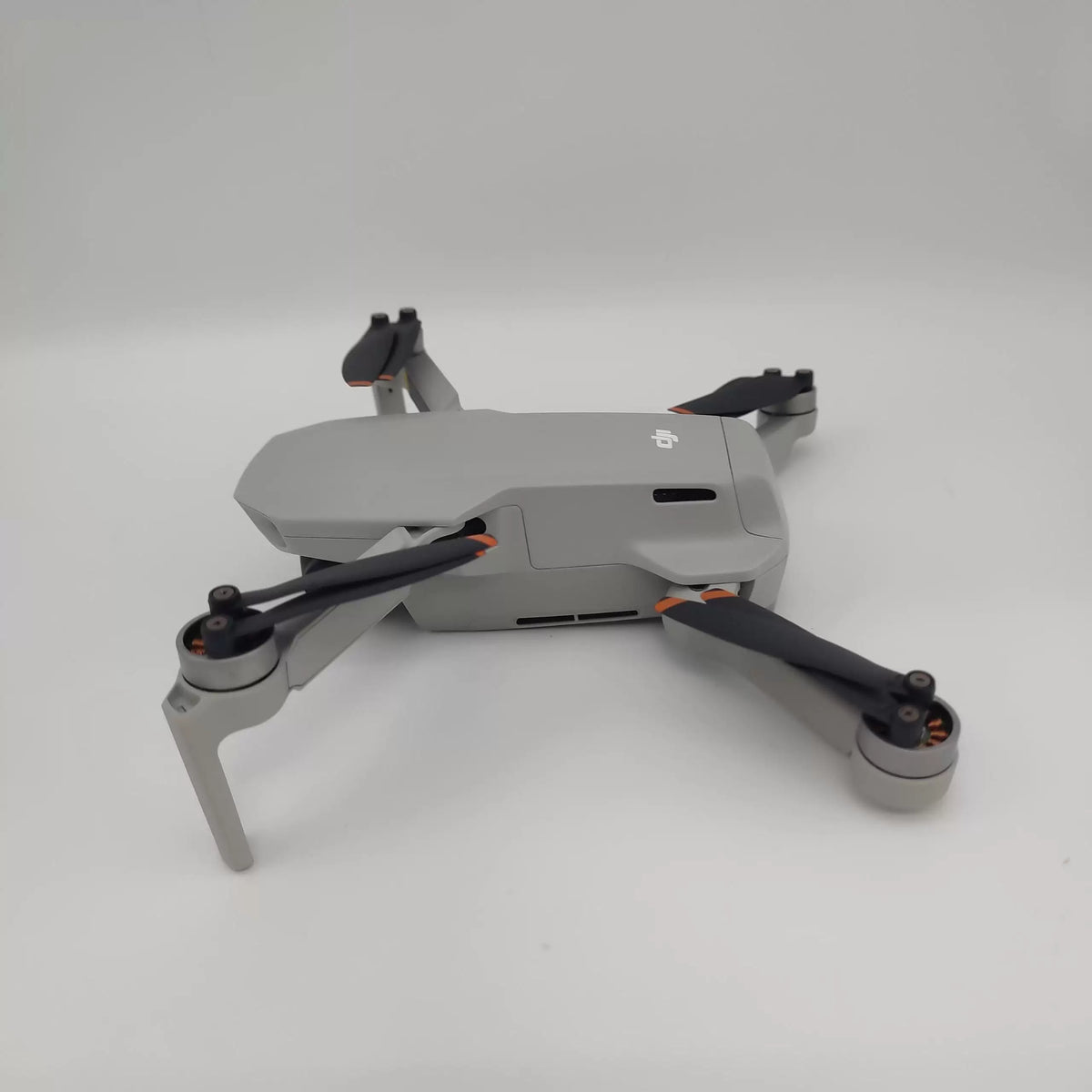 95% New (Like New) DJI Mini SE Fly More Combo