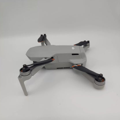 95% New (Like New) DJI Mini SE Fly More Combo