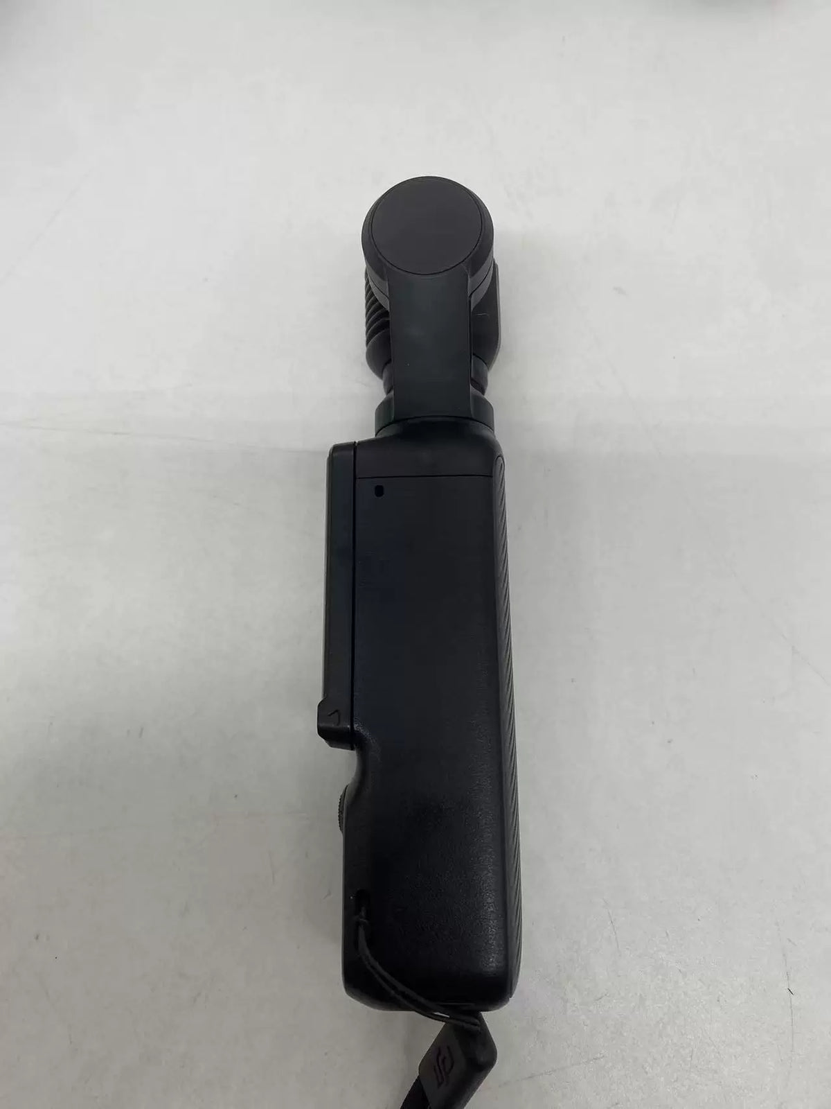 99% New (Mint) DJI Osmo Pocket 3 – photo 2