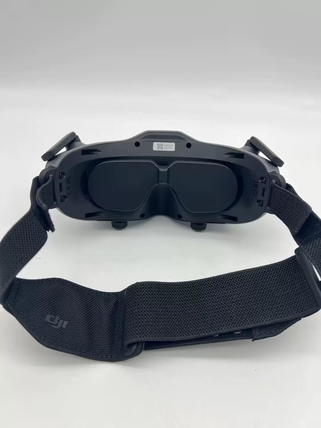 Brand New DJI Avata New Advanced Fly More Combo with DJI Care Refresh