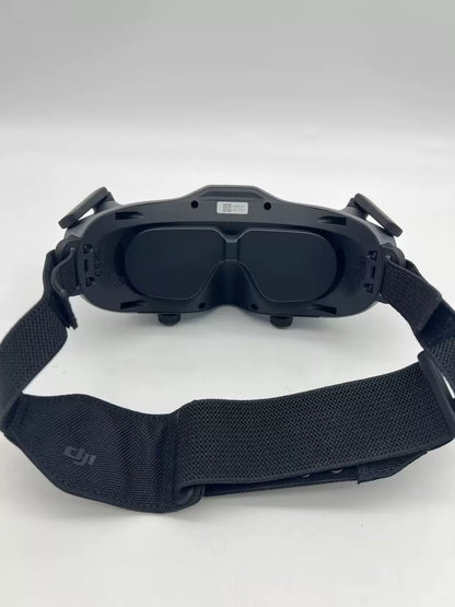 Brand New DJI Avata New Advanced Fly More Combo with DJI Care Refresh