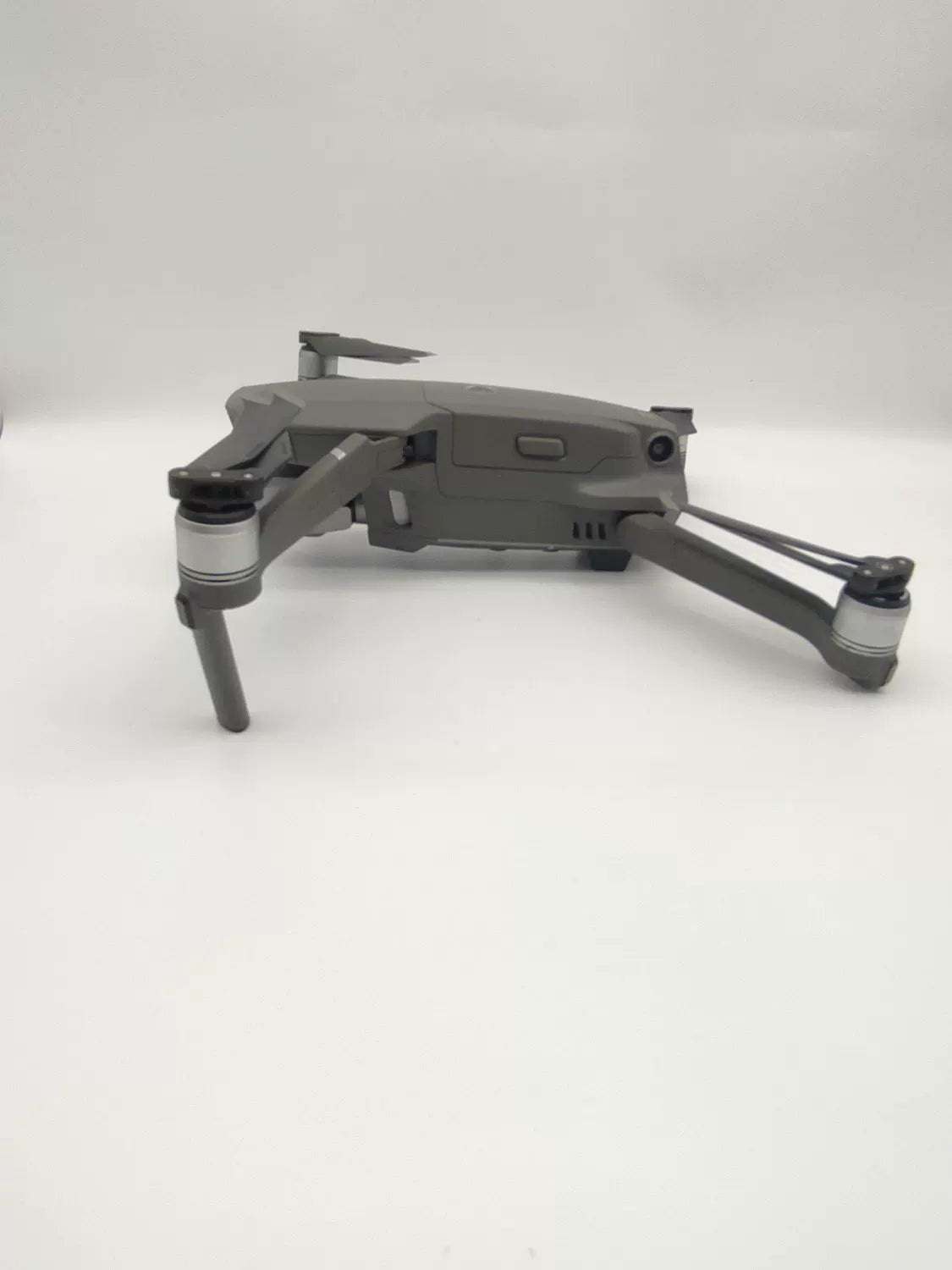 95% New (Like New) DJI Mavic 2pro Fly More Combo