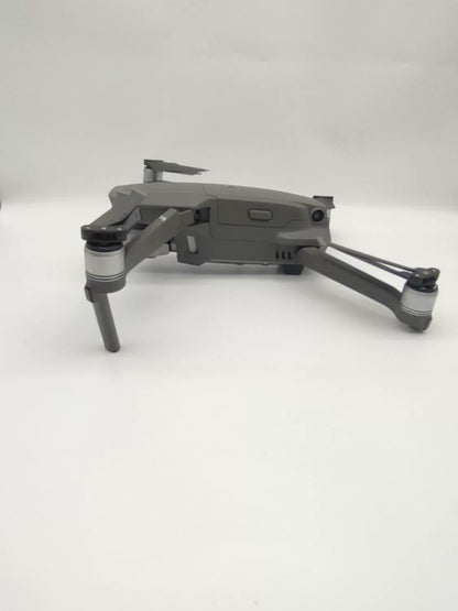 95% New (Like New) DJI Mavic 2pro Fly More Combo