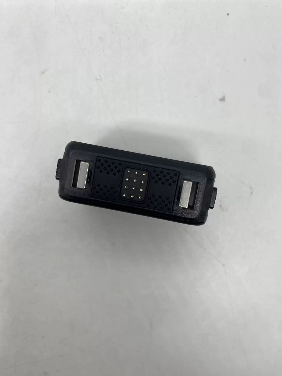 99% New (Mint) DJI Osmo Nano 64GB – photo 4