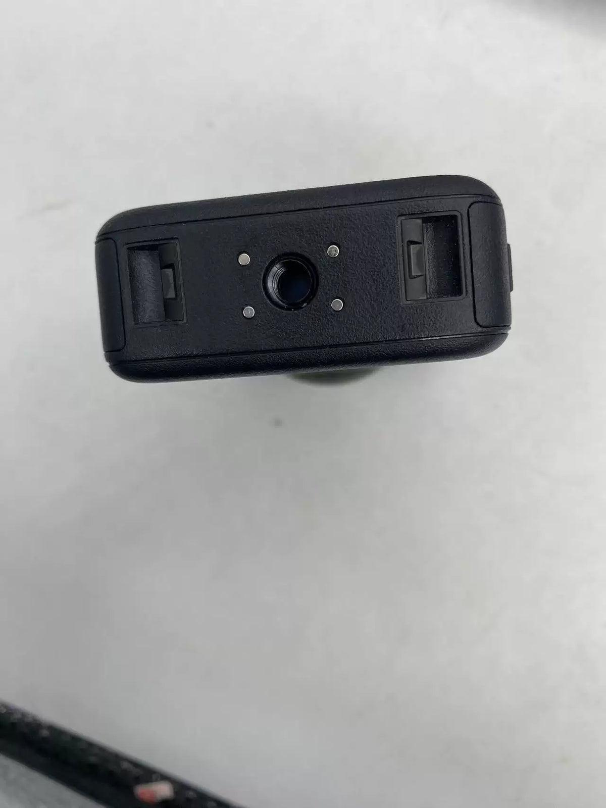 99% New (Mint) DJI Osmo 360 – photo 6