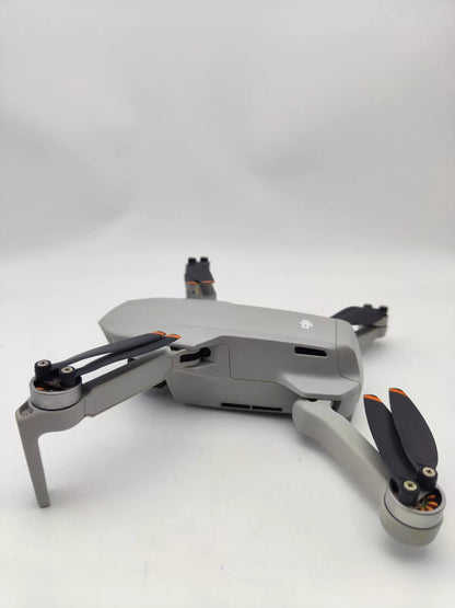 95% New (Like New) DJI mini2 Standard Edition