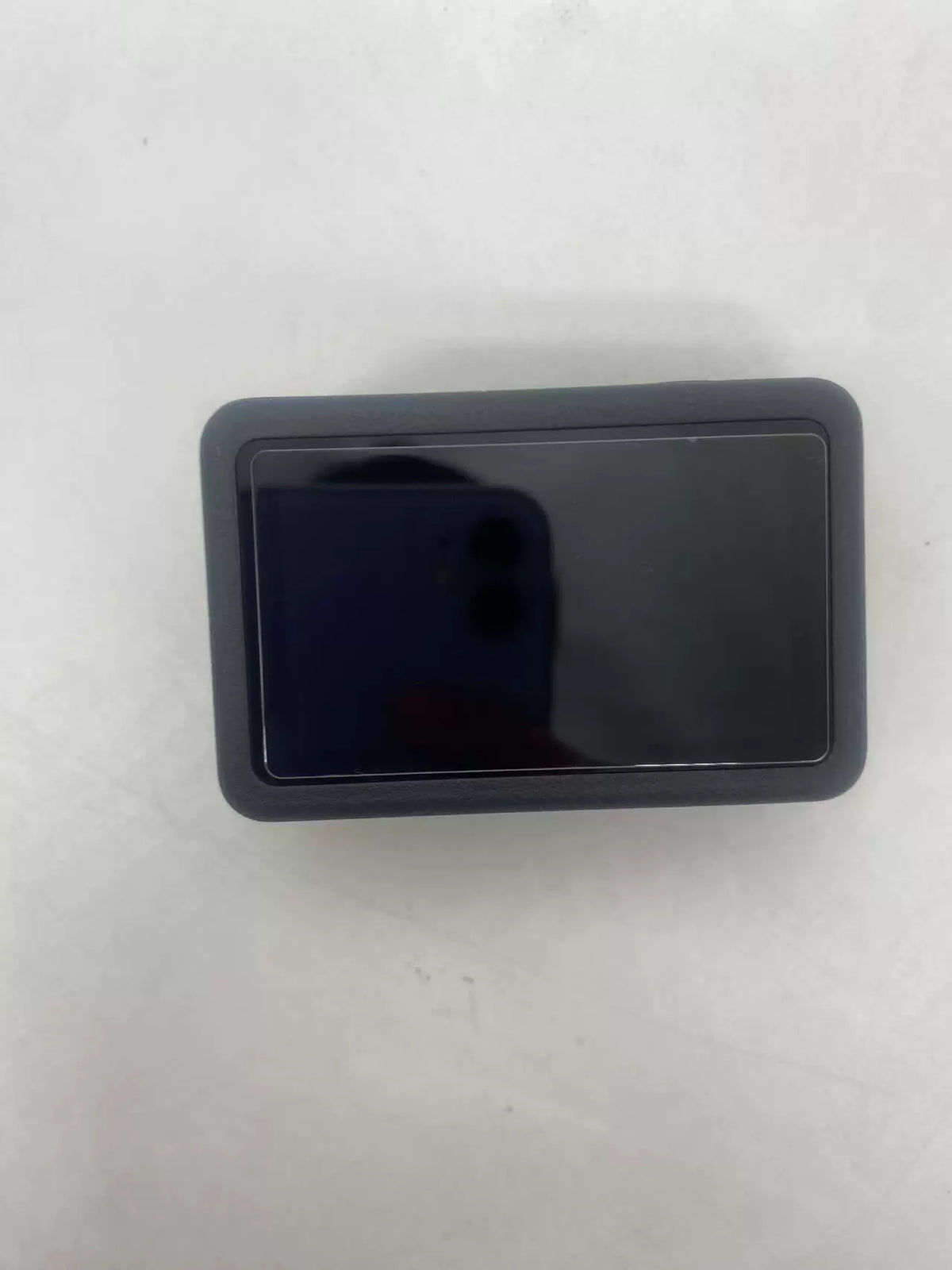 99% New (Mint) DJI Osmo Action 6 – photo 6