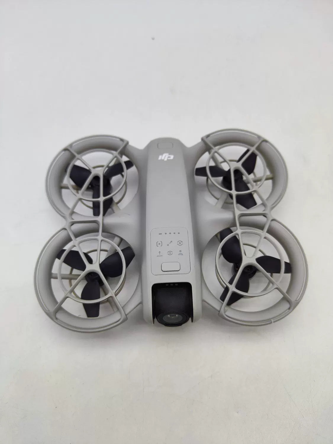 95% New (Like New) DJI neo Fly More Combo with DJI Care Refresh