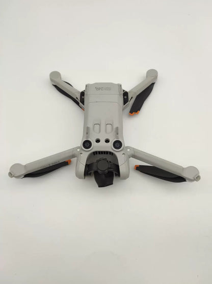 95% New (Like New) DJI Mini3pro with Screen Fly More Combo