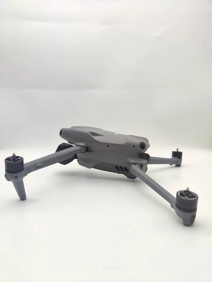 99% New (Mint) DJI air3 with Screen Fly More Combo with 2-Year DJI Care Refresh