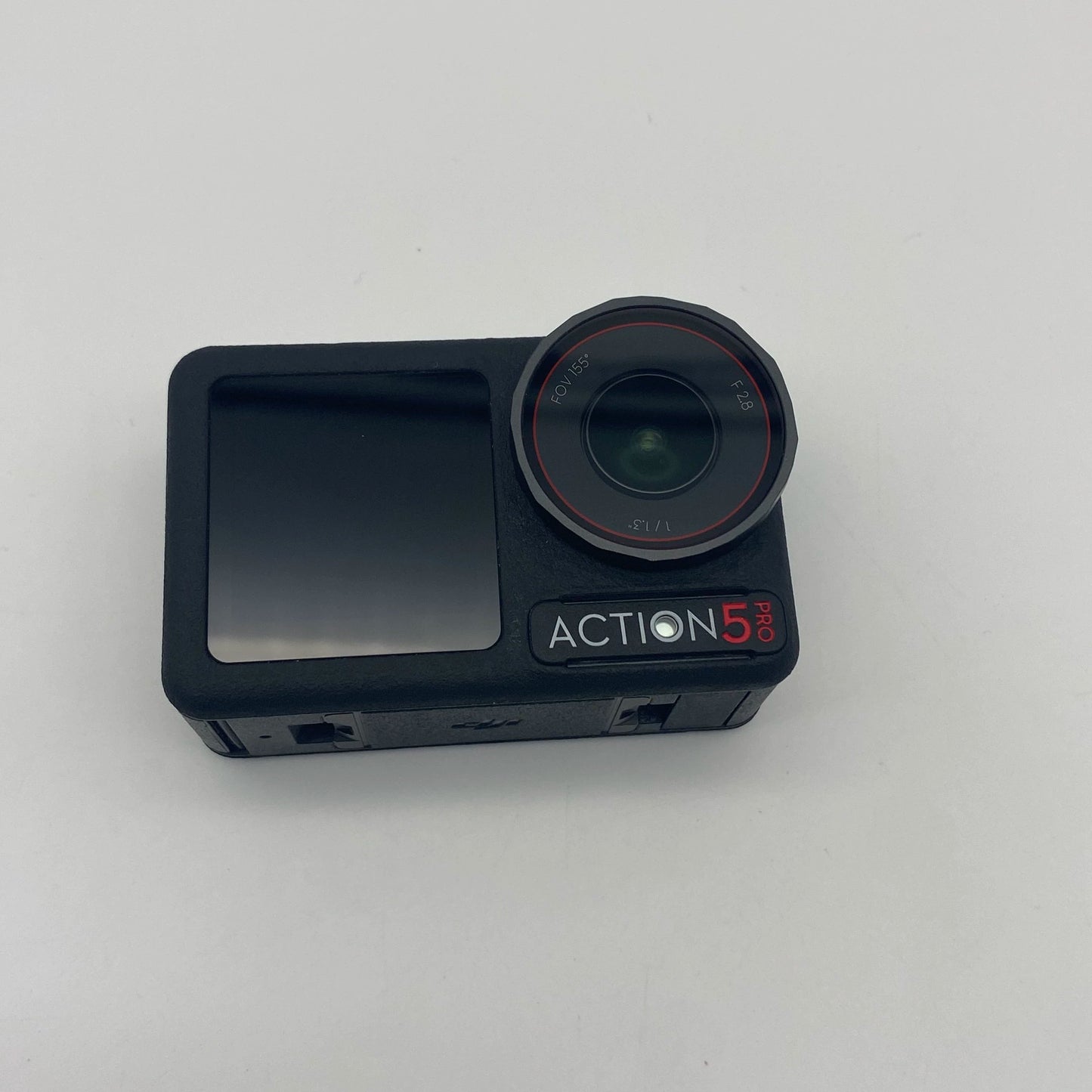 DJI Osmo Action 5 Pro Standard Kit - Excellent (95% New)