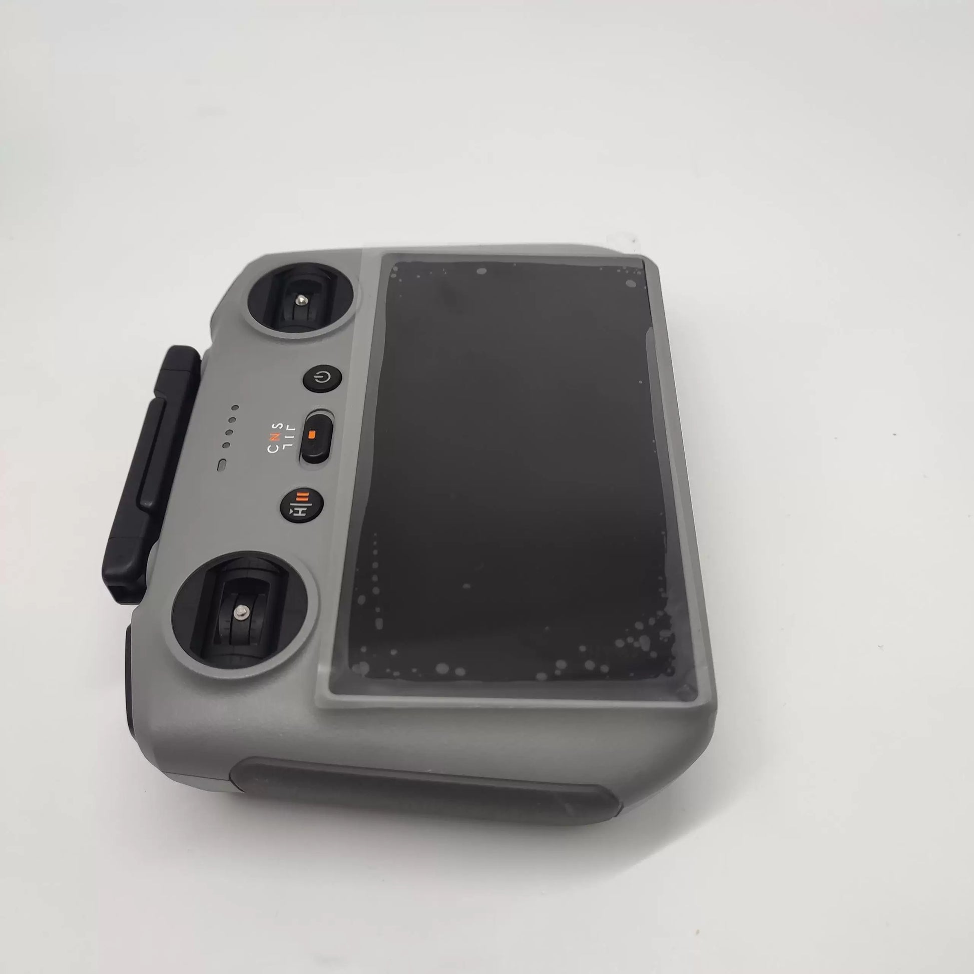 Brand New (Body Sealed) Mini 4 Pro with Screen, Extended Battery Fly More Combo with DJI Care Refresh