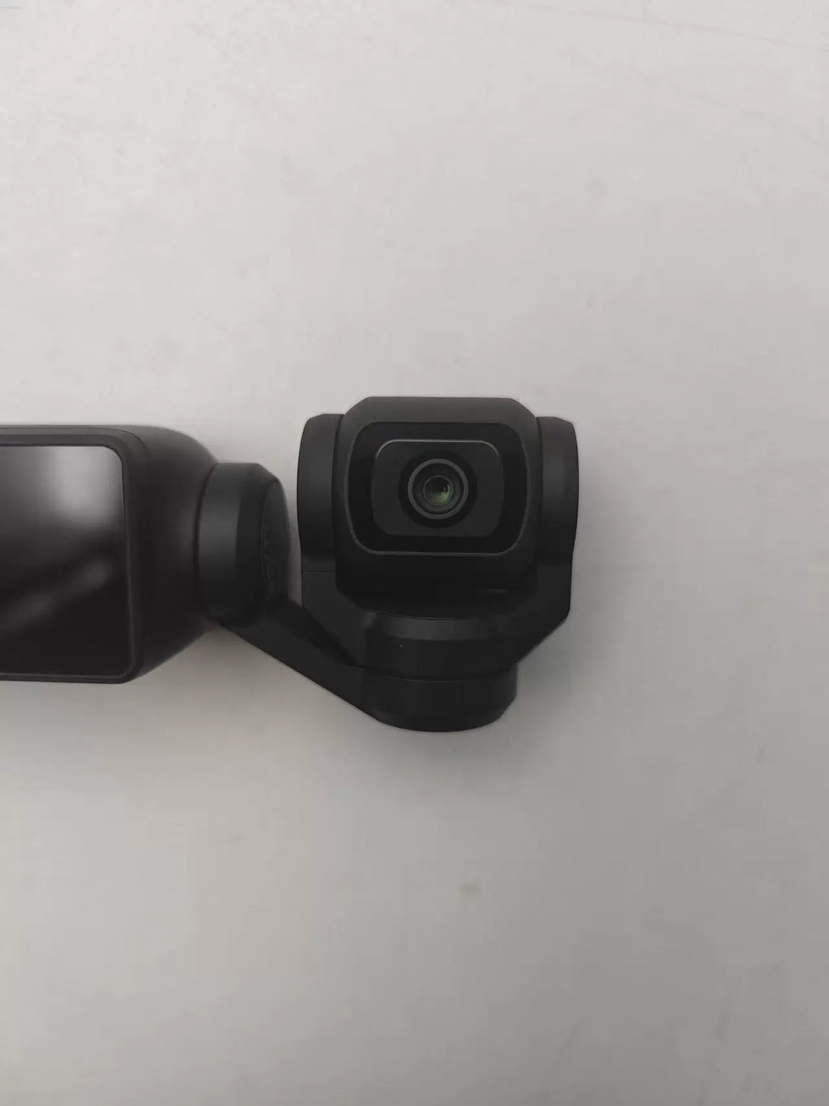 99% New (Mint) DJI Osmo Pocket 3 – photo 7