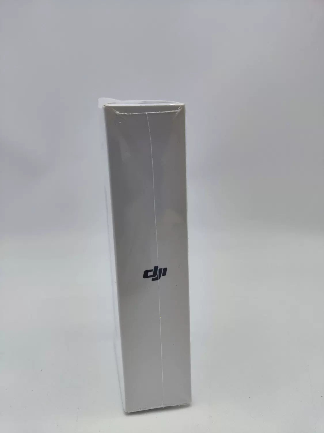 Brand New DJI pocket2 All-in-1 Combo