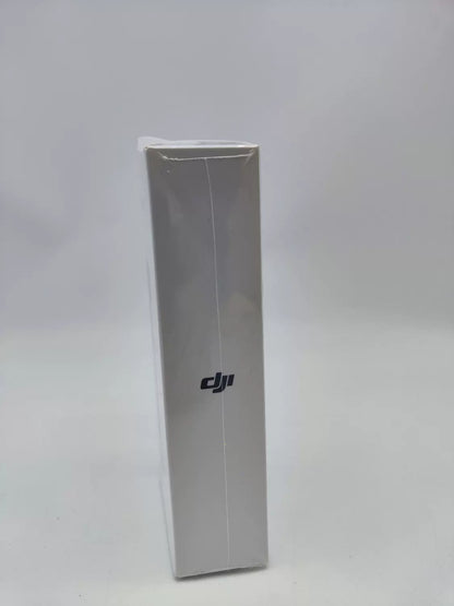 Brand New DJI pocket2 All-in-1 Combo