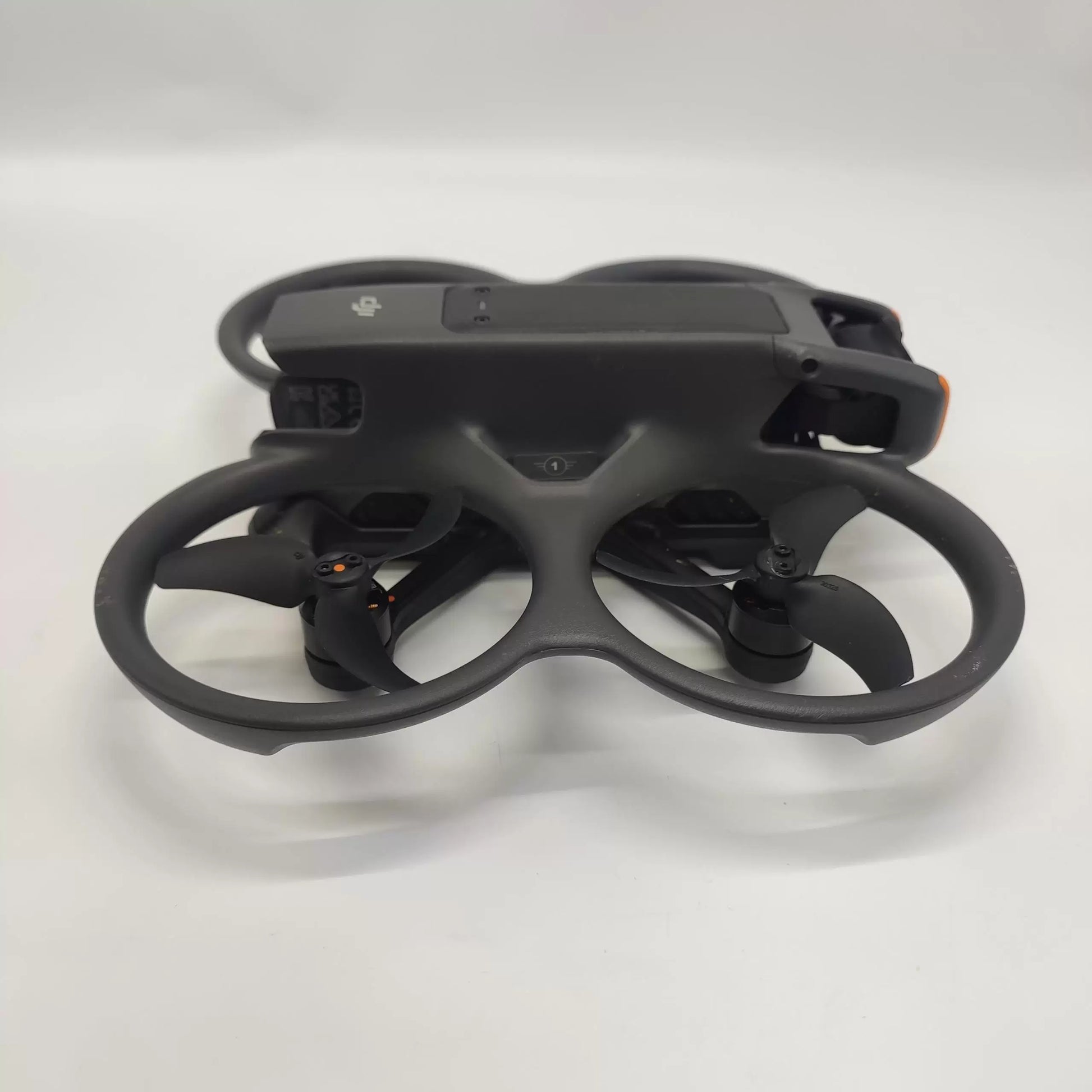 95% New (Like New) AVATA 2 Fly More Combo with DJI Care Refresh