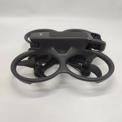95% New (Like New) AVATA 2 Fly More Combo with DJI Care Refresh