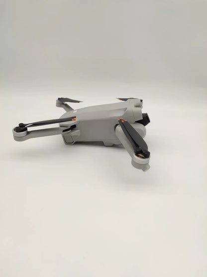 DJI Mini 3 Pro with Screen, Extended Battery Fly More Combo DJI Care Refresh
