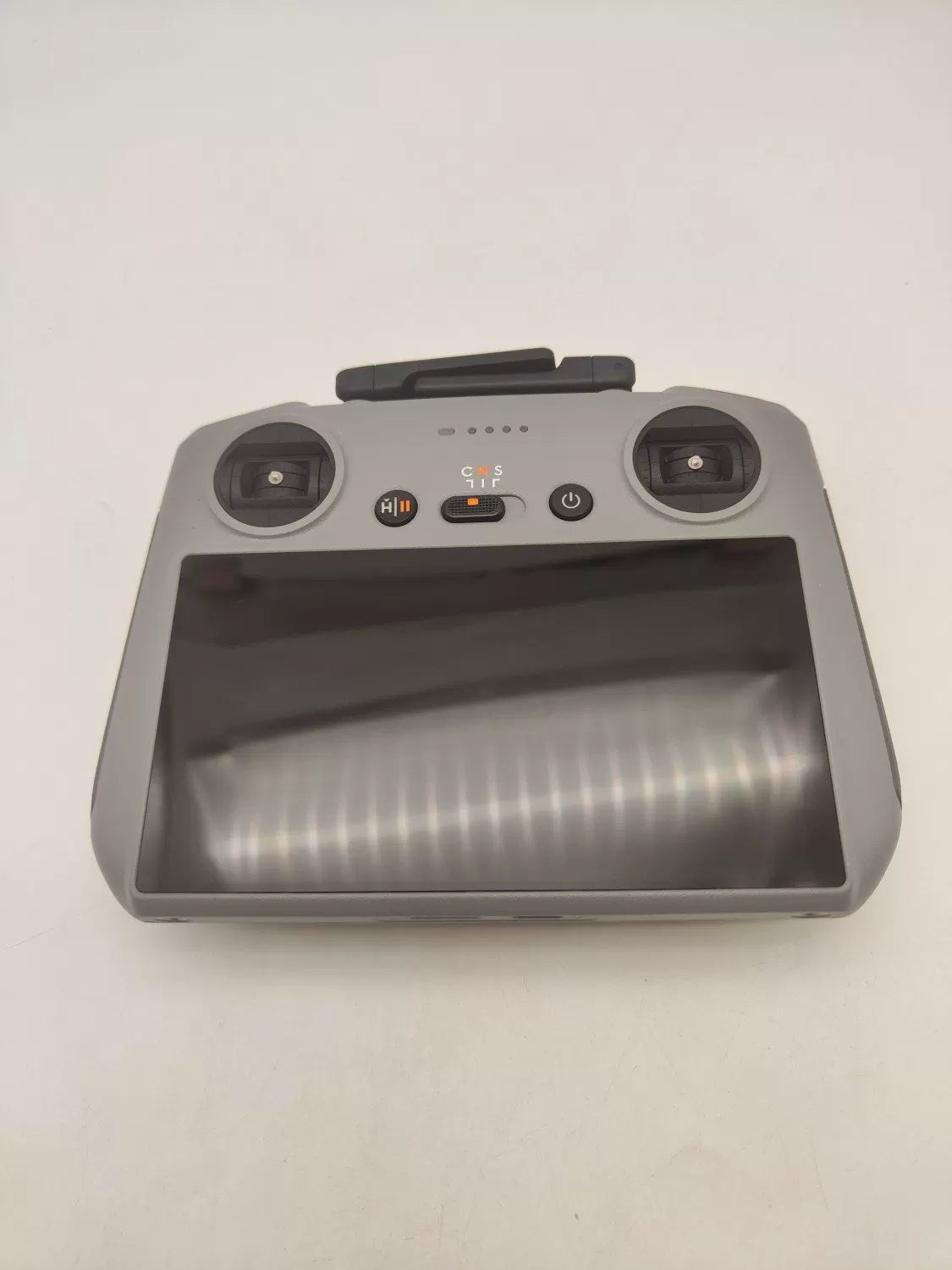 99% New (Mint) DJI mini4pro with Screen Standard Combo with DJI Care Refresh