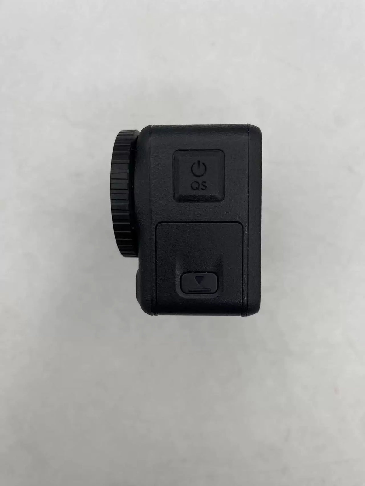 99% New (Mint) DJI Osmo Action 4 – photo 2