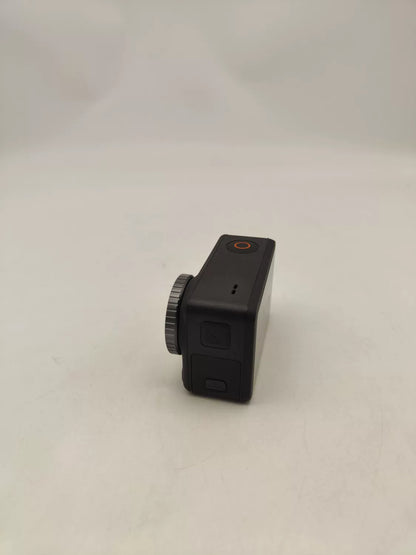 95% New (Like New) DJI action 3 All-in-1 Combo