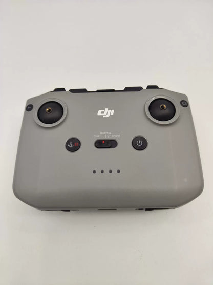 95% New (Like New) DJI air2s Fly More Combo with DJI Care Refresh