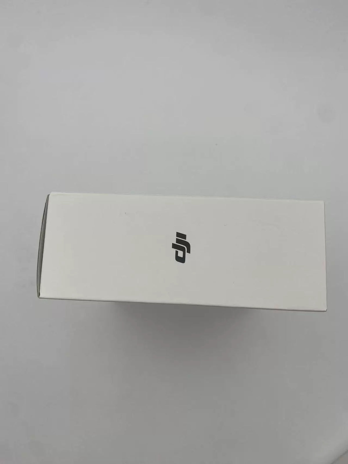 99% New (Mint) DJI Neo – photo 8
