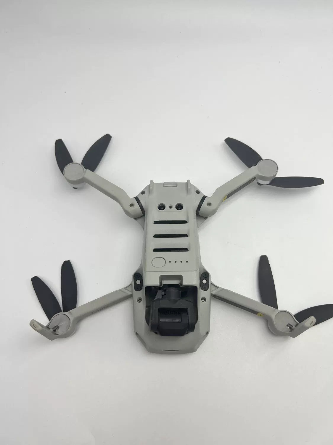 95% New (Like New) DJI Mini 2 Standard Combo
